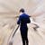 Виктор Турсункулов