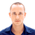 Сергей Гетманский