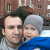Роман Хандошко