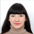 Екатерина Супрун