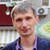 Евгений Попков