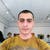 Egor Makaryan