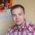 Igor Frolov
