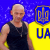 Віктор Романенко