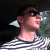 Andrey Yenake
