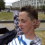 Yevgeny V.