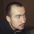 Даниил Попов