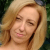 Yuliya Guzhva