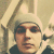 Vitalik Filonov