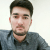 Hatam Soyunov