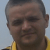 Александр Сиденко