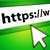 Web Company