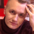 Игорь Борзенко