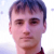 Игорь Новиков
