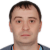 Игорь Радаев
