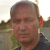 Ihor Bohdanoff