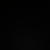 Gjdthvf F.