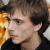 Дмитрий Ивченко