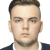 Vladimir Kronvid