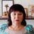 Ирина Мурленко