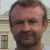Oleksandr Basalaiev