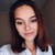 Ирина Айткулова