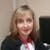 Ирина Акимова
