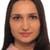 Ирина Власенко