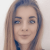 Ирина Кадырова