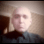 Vasily Ulin