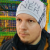 Yevhen H.