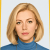 Olena V.