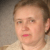 Елена А.