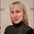 Jacqueline Stansfield