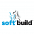 Soft Build