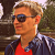 Daniil K.