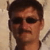Vadim Krassotin