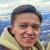 Кирилл Ободовский