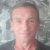 Anatolii K.