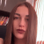 Valeriya Shishkina