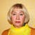 Nadezhda Kantyukova