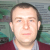 Василь Знайдюк