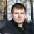 Aleksandr Pupkin