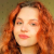 Катерина Штронда