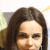 Екатерина Лашина