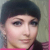 Катерина Мудра