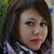 Екатерина Агаркова