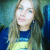 Екатерина Иванова