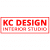 Kc-Design Interiorstudio