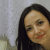 Елена Циопкало